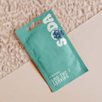 Sparkling Water Machine by Soda