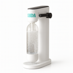 SODA Sparkling Water Machine